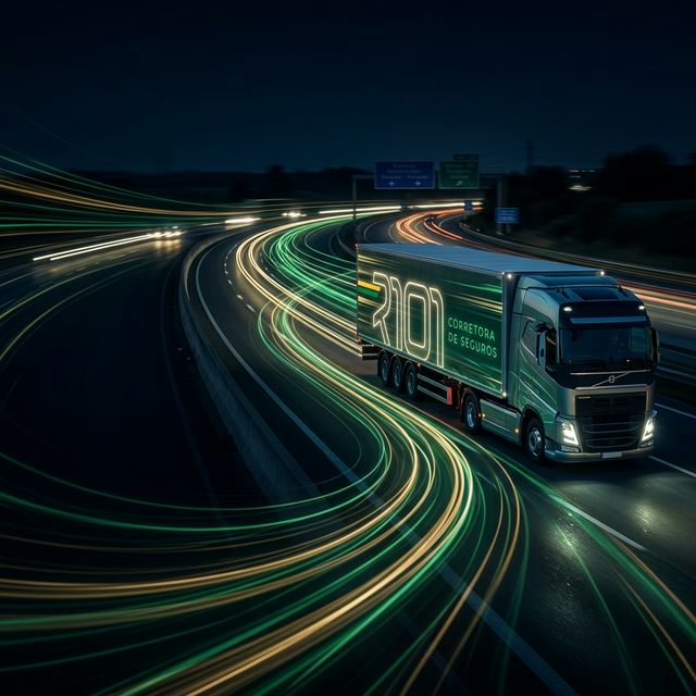 R101 Hero Background Mobile