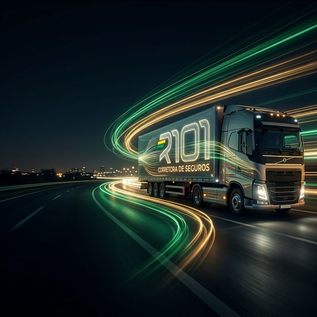 R101 Hero Background