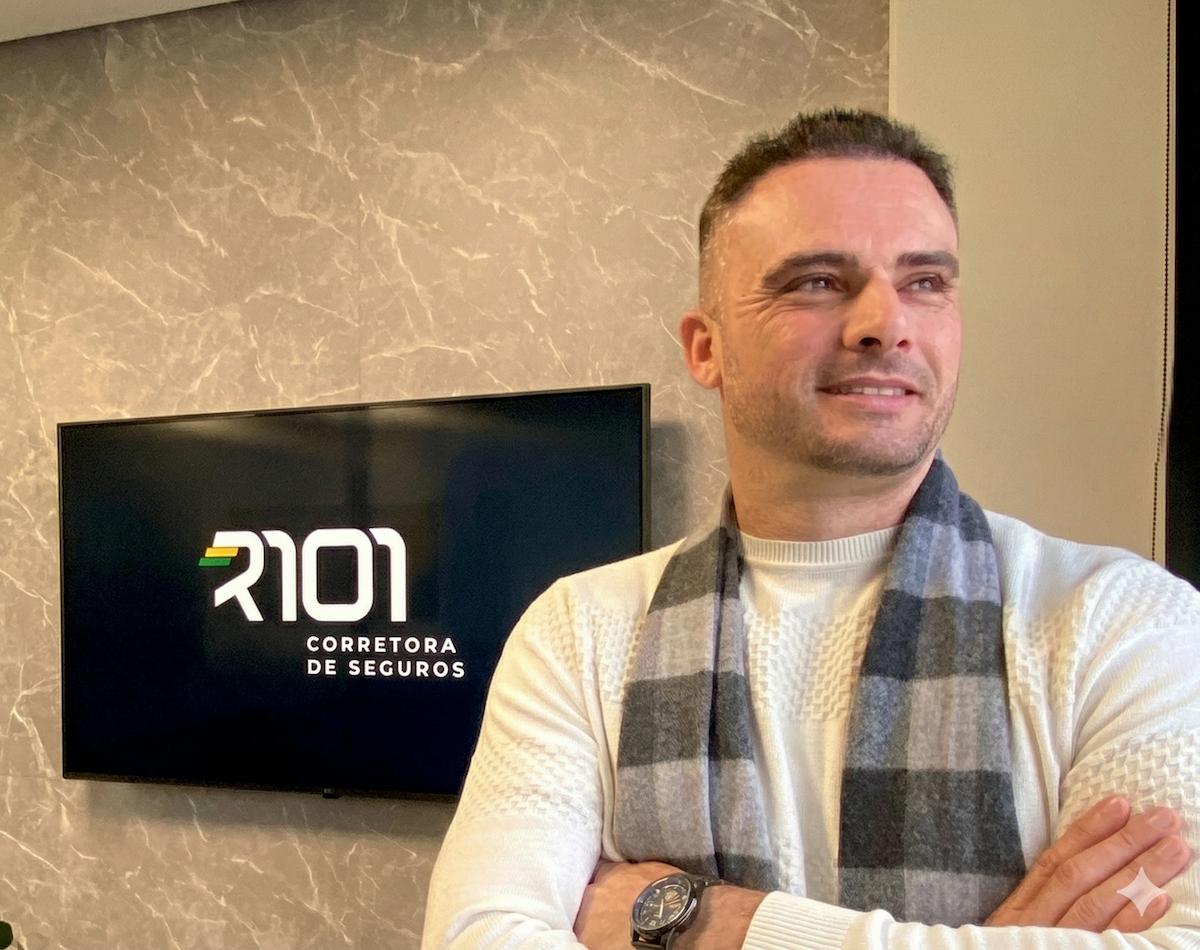 Atendimento Especializado